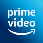 Amazon Prime Video MOD Unlimited Money VARY