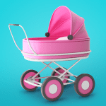 Baby Mom 3D – Pregnancy Sim MOD Unlimited Money