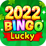 Bingo Play Lucky Bingo Games MOD Unlimited Money