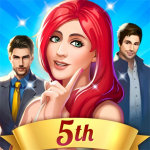 Chapters Interactive Stories MOD Unlimited Money