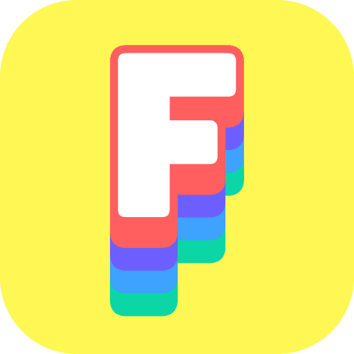 Face Dance 1.7.4 (MOD Premium) Download free