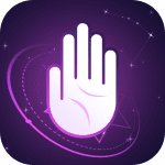 Fate Palmistry Face Magic MOD Unlimited Money 0.0.19