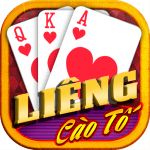 Lieng – Cao To MOD Unlimited Money