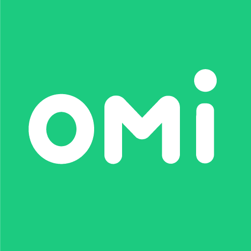 Omi – Dating Friends More MOD Unlimited Money