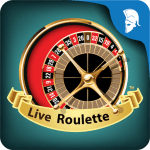 Roulette Live – Real Casino Ro MOD Unlimited Money