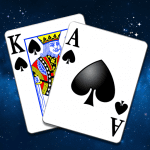 Spades MOD Unlimited Money