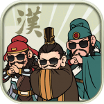 Three Kingdoms Last Warlord MOD Unlimited Money