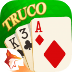 Truco ZingPlay Jogo de cartas MOD Unlimited Money