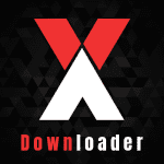 XV Video Downloader MOD Unlimited Money