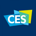 CES 2023 MOD Unlimited Money