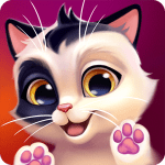 Catapolis – Cat Simulator Game MOD Unlimited Money