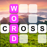 Crossword Quest MOD Unlimited Money