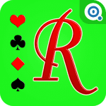 Indian Rummy Teen Patti Rummy MOD Unlimited Money