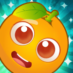 Juice Puzzle Blast MOD Unlimited Money