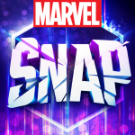 MARVEL SNAP MOD Unlimited Money