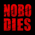 Nobodies Murder Cleaner MOD Unlimited Money