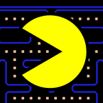 PAC-MAN MOD Unlimited Money