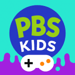 PBS KIDS Games MOD Unlimited Money