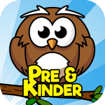 Preschool Kindergarten Games MOD Unlimited Money