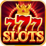 Slots Games Quick Hit Casino MOD Unlimited Money