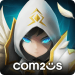 Summoners War MOD Unlimited Money