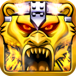 Temple Endless Run 3 MOD Unlimited Money