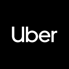 Uber – Request a ride MOD Unlimited Money