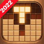 Wood Block 99 – Sudoku Puzzle MOD Unlimited Money