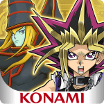 Yu-Gi-Oh CROSS DUEL MOD Unlimited Money