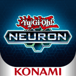 Yu-Gi-Oh Neuron MOD Unlimited Money