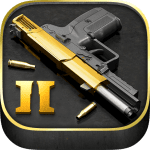 iGun Pro 2 MOD Unlimited Money