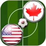 Air Soccer Ball MOD Unlimited Money