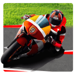 Bike Racing 2022 MOD Unlimited Money