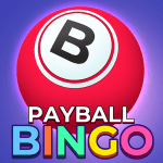 Bingo N Payball Lucky Winner MOD Unlimited Money