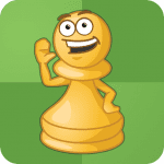 Chess for Kids – Play Learn MOD Unlimited Money