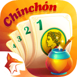 ChinChn Zingplay Juego Online MOD Unlimited Money