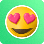 Create Stickers for Whatsapp MOD Unlimited Money