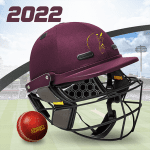 Cricket Captain 2022 MOD Unlimited Money