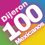 Dijeron 100 Mexicanos Tarjetas MOD Unlimited Money