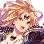 ECHOES of MANA MOD Unlimited Money