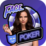 Face Poker – Live Video Poker MOD Unlimited Money