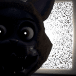 Five Nights at Maggies MOD Unlimited Money