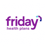 Friday Health Plans MOD Unlimited Money