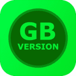 GB WAPP App Verson 2023 MOD Unlimited Money