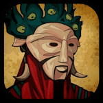 Grim Tides – Old School RPG MOD Unlimited Money