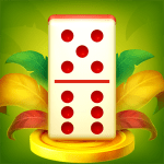 KOGA Domino – Classic Dominoes MOD Unlimited Money