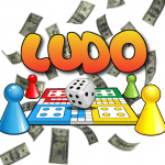 Ludo Paisa – Play Earn Money MOD Unlimited Money