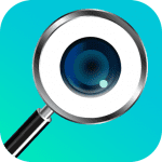 Magnify Glass – Magnifier Ware MOD Unlimited Money