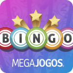 Mega Bingo Online MOD Unlimited Money