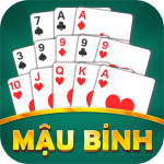 Mu Binh -Binh Xp Xm Offline MOD Unlimited Money